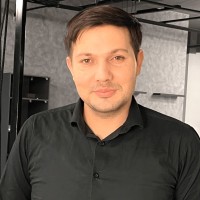 Tourly Travels - Fonder, Azeemushan